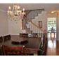 1467 Wood Park Way, Kennesaw, GA 30152 ID:9533763