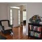 1467 Wood Park Way, Kennesaw, GA 30152 ID:9533764