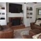 1467 Wood Park Way, Kennesaw, GA 30152 ID:9533765