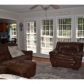 1467 Wood Park Way, Kennesaw, GA 30152 ID:9533766