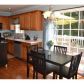 1467 Wood Park Way, Kennesaw, GA 30152 ID:9533767