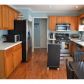 1467 Wood Park Way, Kennesaw, GA 30152 ID:9533768