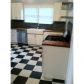 3057 Dale Court, Atlanta, GA 30305 ID:9633587