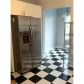 3057 Dale Court, Atlanta, GA 30305 ID:9633588