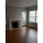 3057 Dale Court, Atlanta, GA 30305 ID:9633591