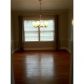 3057 Dale Court, Atlanta, GA 30305 ID:9633592