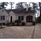 3057 Dale Court, Atlanta, GA 30305 ID:9633593