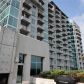 Unit 1715 - 250 Pharr Road, Atlanta, GA 30305 ID:9822432