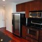 Unit 1715 - 250 Pharr Road, Atlanta, GA 30305 ID:9822433