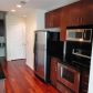 Unit 1715 - 250 Pharr Road, Atlanta, GA 30305 ID:9822434