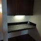 Unit 1715 - 250 Pharr Road, Atlanta, GA 30305 ID:9822435