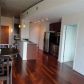 Unit 1715 - 250 Pharr Road, Atlanta, GA 30305 ID:9822437