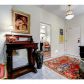 Unit 1a - 3530 Piedmont Road, Atlanta, GA 30305 ID:9823209