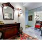 Unit 1a - 3530 Piedmont Road, Atlanta, GA 30305 ID:9823210