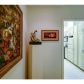 Unit 1a - 3530 Piedmont Road, Atlanta, GA 30305 ID:9823212