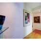 Unit 1a - 3530 Piedmont Road, Atlanta, GA 30305 ID:9823213