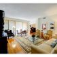 Unit 1a - 3530 Piedmont Road, Atlanta, GA 30305 ID:9823216