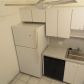 20379 W COUNTRY CLUB DR # 1837, Miami, FL 33180 ID:9635239