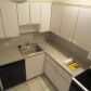 20379 W COUNTRY CLUB DR # 1837, Miami, FL 33180 ID:9635241