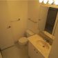 20379 W COUNTRY CLUB DR # 1837, Miami, FL 33180 ID:9635242