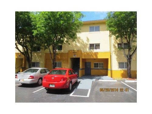 8260 SW 149 CT # 9-205, Miami, FL 33193