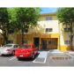 8260 SW 149 CT # 9-205, Miami, FL 33193 ID:8705009