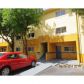 8260 SW 149 CT # 9-205, Miami, FL 33193 ID:8705010