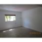 8260 SW 149 CT # 9-205, Miami, FL 33193 ID:8705011