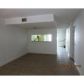 8260 SW 149 CT # 9-205, Miami, FL 33193 ID:8705012