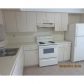 8260 SW 149 CT # 9-205, Miami, FL 33193 ID:8705013