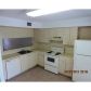 8260 SW 149 CT # 9-205, Miami, FL 33193 ID:8705014