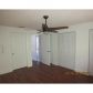 8260 SW 149 CT # 9-205, Miami, FL 33193 ID:8705015