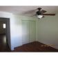 8260 SW 149 CT # 9-205, Miami, FL 33193 ID:8705016