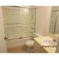 8260 SW 149 CT # 9-205, Miami, FL 33193 ID:8705017