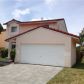 15601 SW 102 ST, Miami, FL 33196 ID:8705625