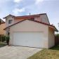 15601 SW 102 ST, Miami, FL 33196 ID:8705626