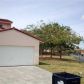 15601 SW 102 ST, Miami, FL 33196 ID:8705628