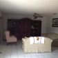 15601 SW 102 ST, Miami, FL 33196 ID:8705630