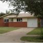 4219 Mesa Cir, Amarillo, TX 79109 ID:9748905