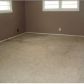 4219 Mesa Cir, Amarillo, TX 79109 ID:9748906