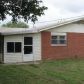 4219 Mesa Cir, Amarillo, TX 79109 ID:9748907