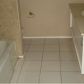 4219 Mesa Cir, Amarillo, TX 79109 ID:9748911