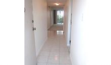 250 JACARANDA DR # 209 Fort Lauderdale, FL 33324