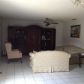 15601 SW 102 ST, Miami, FL 33196 ID:8705631