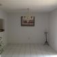 15601 SW 102 ST, Miami, FL 33196 ID:8705633