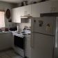 15601 SW 102 ST, Miami, FL 33196 ID:8705634