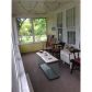 22215 HILL ST, Miami, FL 33170 ID:8705645