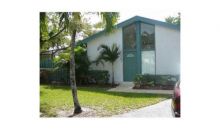 7381 W SUNRISE BL # 7381 Fort Lauderdale, FL 33317