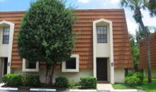 148 NW 115TH TE # 148 Fort Lauderdale, FL 33323