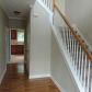 2417 Rose Mill Court Sw, Atlanta, GA 30311 ID:9850653